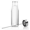 Carafe à eau MY FLAVOUR 1 l, verre, Eva Solo