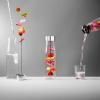 Carafe à eau MY FLAVOUR 1 l, verre, Eva Solo