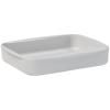 Plat de cuisson four LEGIO 30 x 24 x 5 cm, Eva Solo