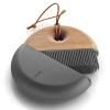 Set pelle et balayette SWEEP, Eva Solo