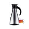 Pichet isotherme 1,1 l, acier inoxydable, Eva Solo