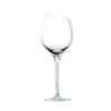 Verre à vin blanc 300 ml, Eva Solo