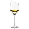 Verre à vin blanc 300 ml, Eva Solo