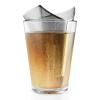 Infuseur à thé, Eva Solo