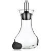 Mélangeur à vinaigrette 250 ml, verre, Eva Solo