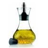 Mélangeur à vinaigrette 250 ml, verre, Eva Solo
