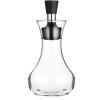Mélangeur à vinaigrette 250 ml, verre, Eva Solo