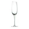 Flûte à champagne 200 ml Eva Solo