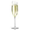 Flûte à champagne 200 ml Eva Solo