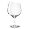 Verre à gin 600 ml, Eva Solo