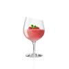 Verre à gin 600 ml, Eva Solo
