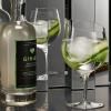 Verre à gin 600 ml, Eva Solo