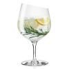 Verre à gin 600 ml, Eva Solo
