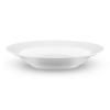 Assiette creuse LEGIO 25 cm, Eva Solo