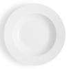 Assiette creuse LEGIO 25 cm, Eva Solo