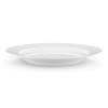 Assiette LEGIO 25cm, Eva Solo