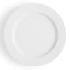 Assiette LEGIO 25cm, Eva Solo
