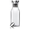 Carafe à eau 1,4 l, Eva Solo