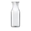 Carafe à eau 1,4 l, Eva Solo