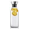 Carafe à eau 1,4 l, Eva Solo