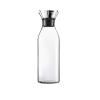 Carafe à eau 1,4 l, Eva Solo