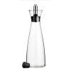 Carafe à huile 500 ml, anti-goutte, Eva Solo