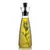 Carafe à huile 500 ml, anti-goutte, Eva Solo