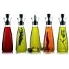 Carafe à huile 500 ml, anti-goutte, Eva Solo