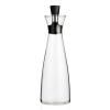 Carafe à huile 500 ml, anti-goutte, Eva Solo