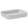 Plat de cuisson four LEGIO 24 X 17 cm, Eva Solo