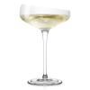 Flûte à champagne 200 ml, Eva Solo