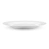 Assiette LEGIO 28 cm, Eva Solo
