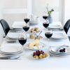 Assiette LEGIO 28 cm, Eva Solo