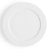 Assiette LEGIO 28 cm, Eva Solo