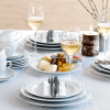 Assiette LEGIO 28 cm, Eva Solo
