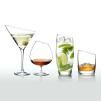 Verre à Martini 180 ml, Eva Solo