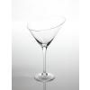 Verre à Martini 180 ml, Eva Solo