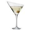 Verre à Martini 180 ml, Eva Solo