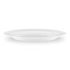 Assiette LEGIO 31 cm, Eva Solo