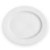 Assiette LEGIO 31 cm, Eva Solo