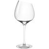 Verre à vin rouge 500 ml, Eva Solo