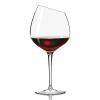 Verre à vin rouge 500 ml, Eva Solo