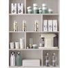 Boîte de rangement pour capsules de café, Eva Solo