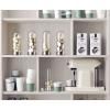 Boîte de rangement pour capsules de café, Eva Solo