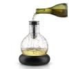 Décanteur à vin COOL 750 ml, Eva Solo