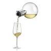 Décanteur à vin COOL 750 ml, Eva Solo