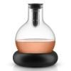 Décanteur à vin COOL 750 ml, Eva Solo