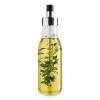 Bouteille d'huile MY FLAVOUR 500 ml, Eva Solo