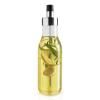 Bouteille d'huile MY FLAVOUR 500 ml, Eva Solo