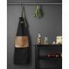 Bouteille d'huile MY FLAVOUR 500 ml, Eva Solo